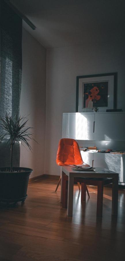 Spacious Appartement Colmar 2 외부 사진